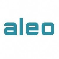 aleo