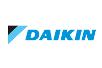 daikin