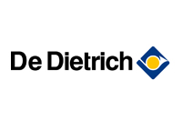 dietrich