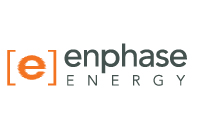enphase