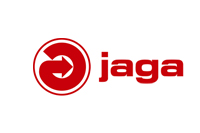 jaga