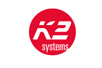 k2-systems