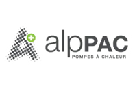 alpac