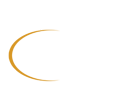 Sun Energy